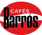 cafes barros