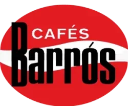 cafes barros